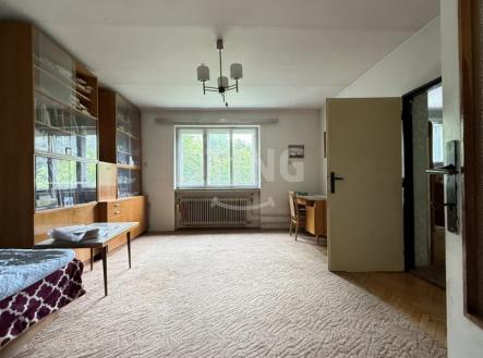 IMG_1144.JPG | Prodej - dům/vila, 220 m²