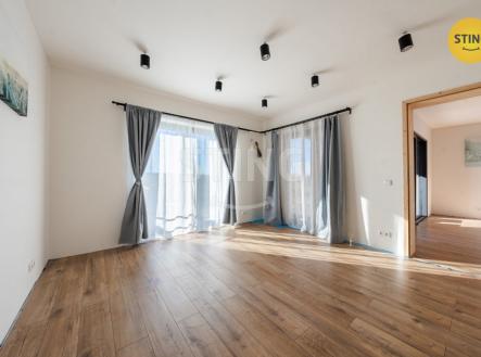 A7405689-HDR.jpg | Prodej - dům/vila, 183 m²