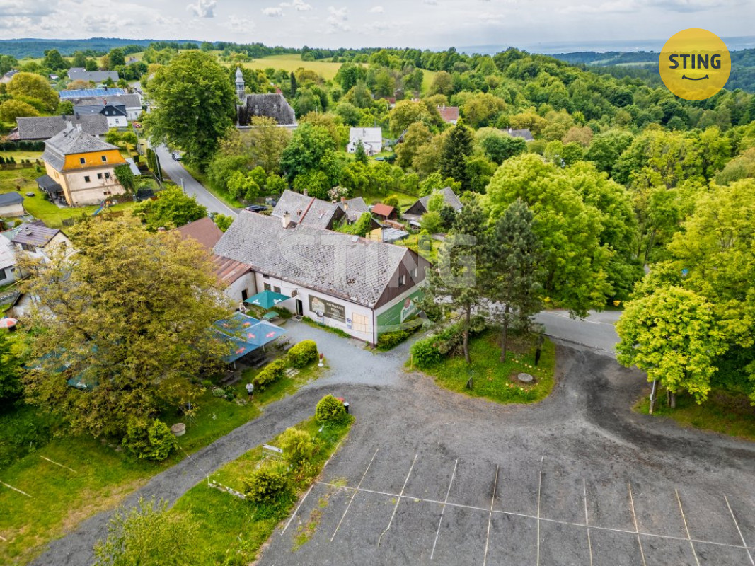 DJI_0366_1.jpg