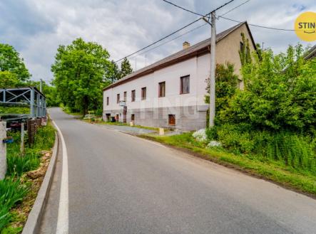 DSC06449-HDR.jpg | Prodej - dům/vila, 600 m²
