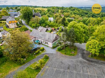 DJI_0366_1.jpg | Prodej - restaurace, 600 m²