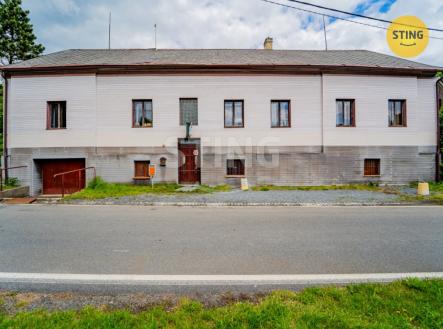 DSC06446-HDR.jpg | Prodej - restaurace, 600 m²