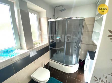 IMG_2839u.JPG | Pronájem bytu, 2+1, 54 m²