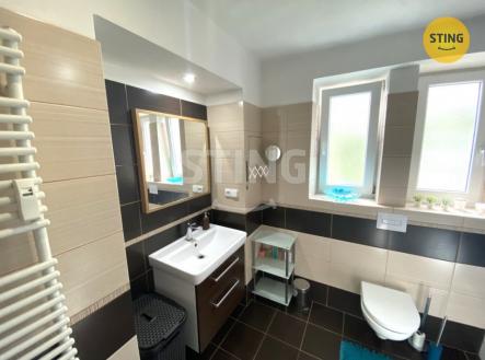 IMG_2842u.JPG | Pronájem bytu, 2+1, 54 m²