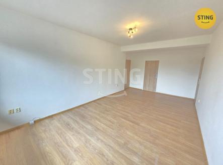 Obrázek WhatsApp, 2025-05-26 v 13.23.26_3dd73435.jpg | Pronájem bytu, 3+1, 70 m²