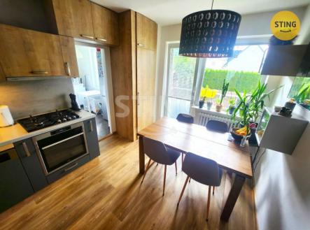 20250603_163955.jpg | Prodej bytu, 3+1, 90 m²