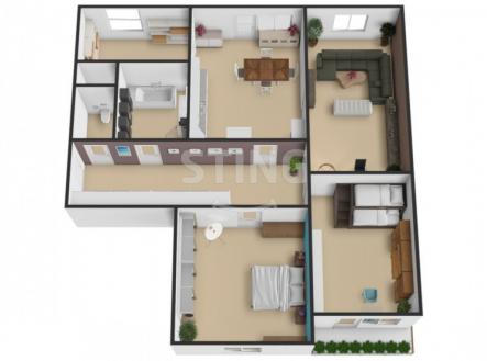145064025-281422282-tilted-131690935-1749046087045.jpg | Prodej bytu, 3+1, 90 m²