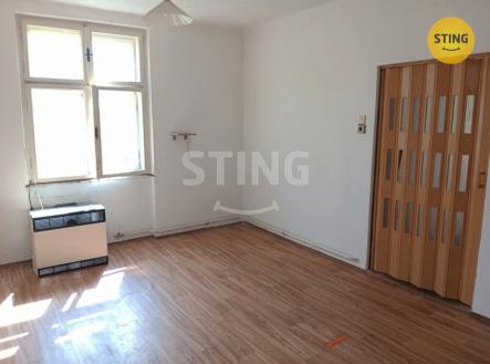 20250603_155410.jpg | Prodej bytu, 1+kk, 31 m²