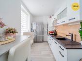 Prodej bytu, 4+1, 95 m²