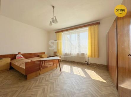 2.jpg | Prodej - dům/vila, 195 m²