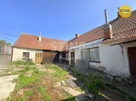1_1.jpg | Prodej - dům/vila, 195 m²