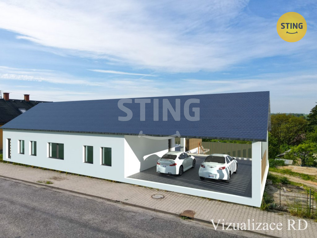 Vizualizace do 564 nová.jpg
