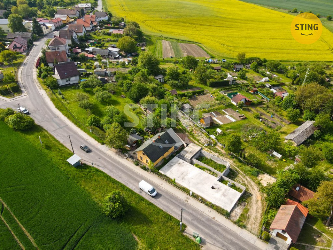 DJI_0556.jpg