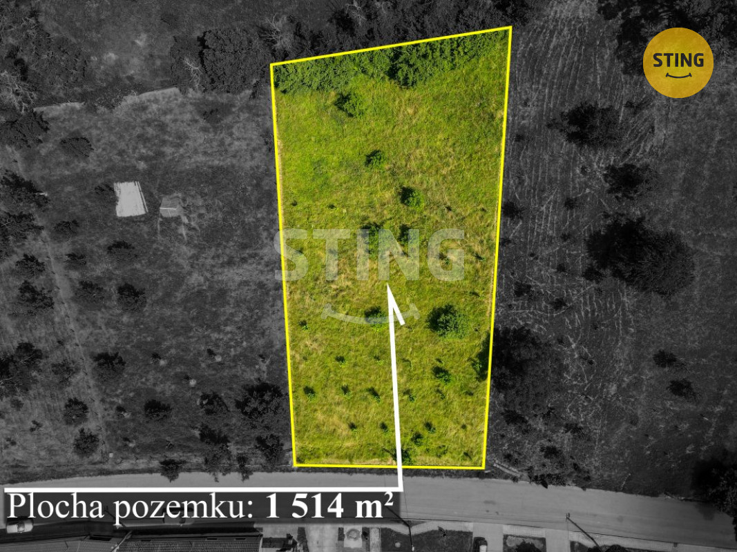 ohraničení 1.jpg