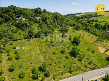 DJI_0044.jpg | Prodej - pozemek, zahrada, 1 514 m²