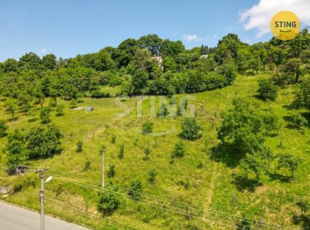 DJI_0051.jpg | Prodej - pozemek, zahrada, 1 514 m²
