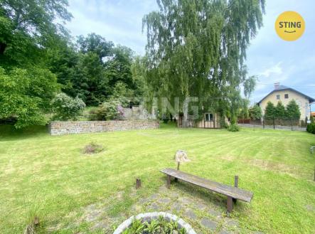 IMG_3016.JPEG | Pronájem - chata/rekreační objekt, 16 m²