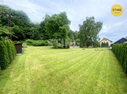 IMG_3017.JPEG | Pronájem - chata/rekreační objekt, 16 m²