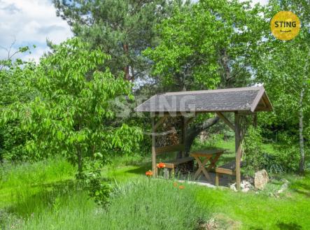 DSCF4173.jpg | Prodej - dům/vila, 250 m²