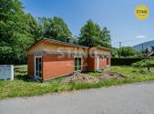 Prodej - dům/vila, 81 m²
