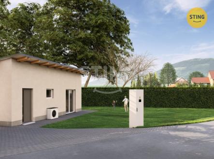 render Petera 2.jpg | Prodej - dům/vila, 81 m²