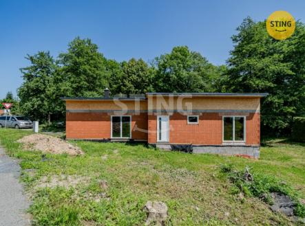 DSC06681.jpg | Prodej - dům/vila, 81 m²