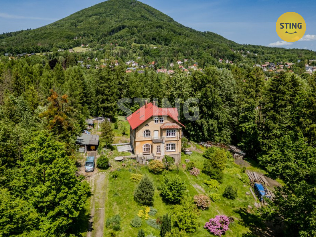 DJI_0546.jpg