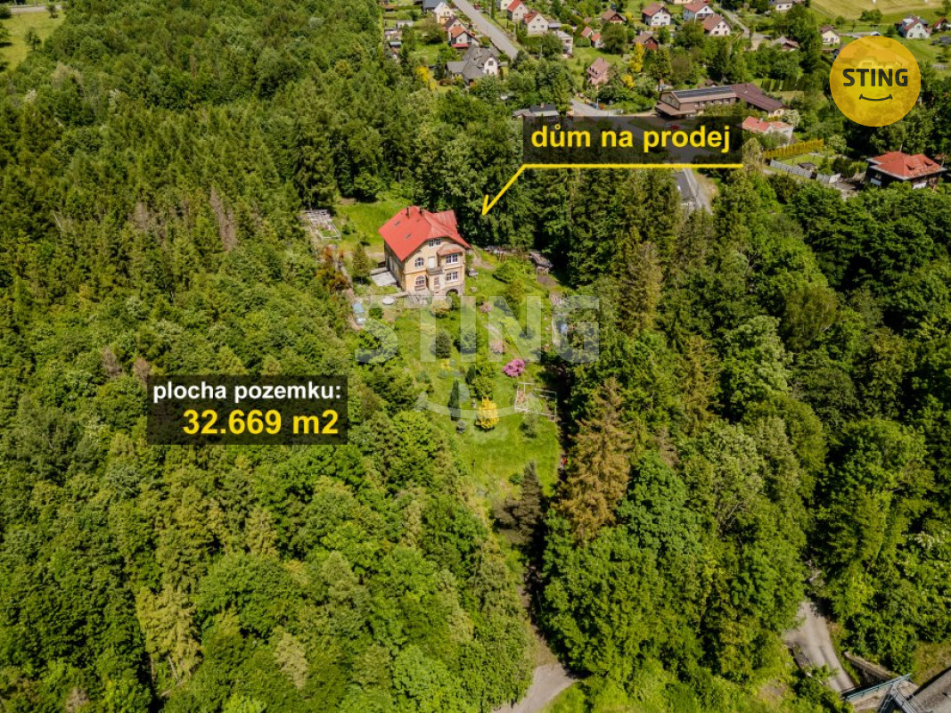 DJI_0553 kopie.jpg