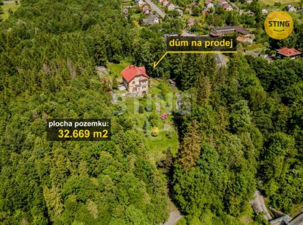 DJI_0553 kopie.jpg | Prodej - dům/vila, 480 m²