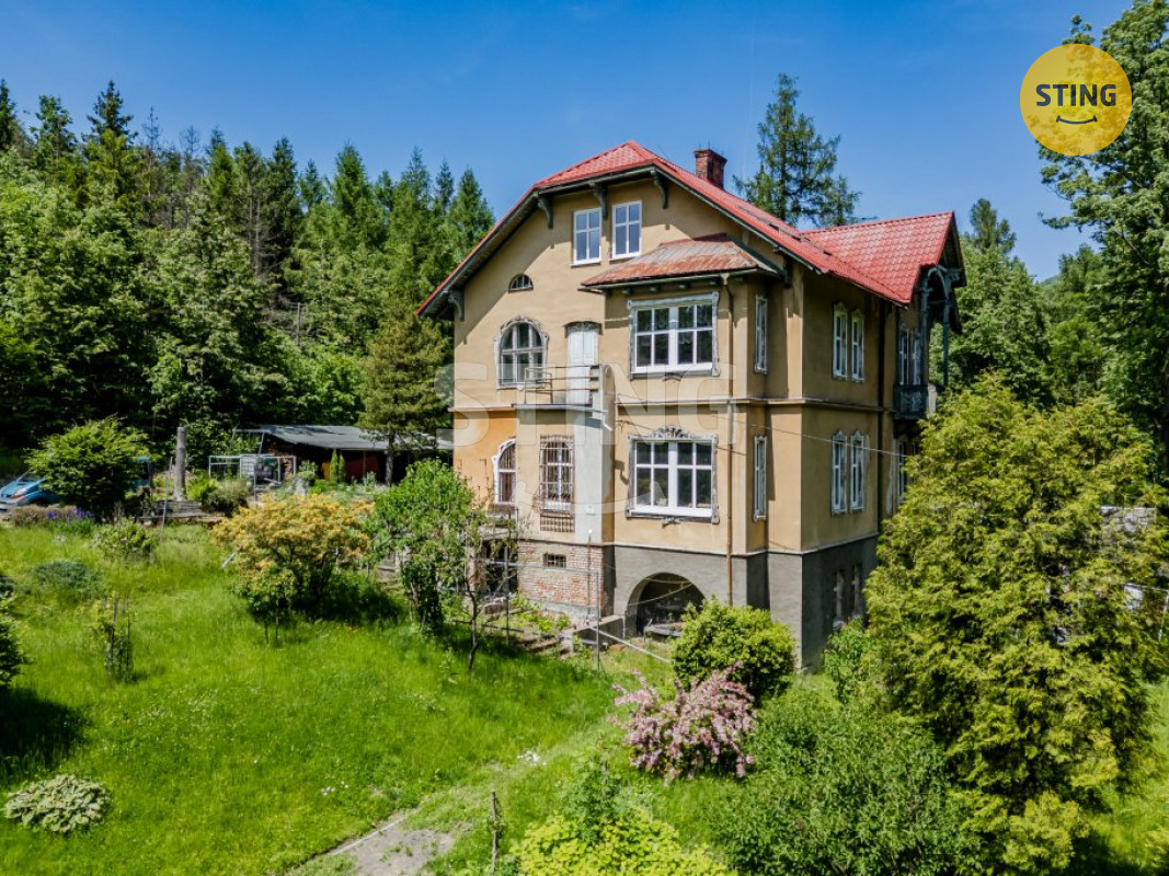 DJI_0534.jpg