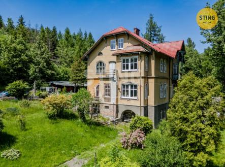 DJI_0534.jpg | Prodej - dům/vila, 480 m²