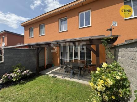 IMG_2197.jpg | Prodej - dům/vila, 110 m²