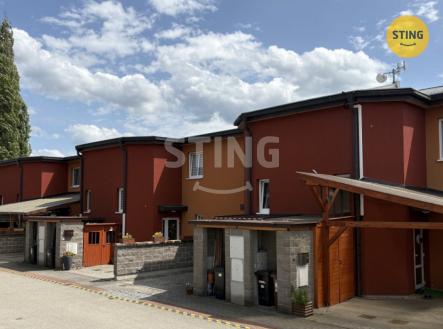 IMG_2157.jpg | Prodej - dům/vila, 110 m²