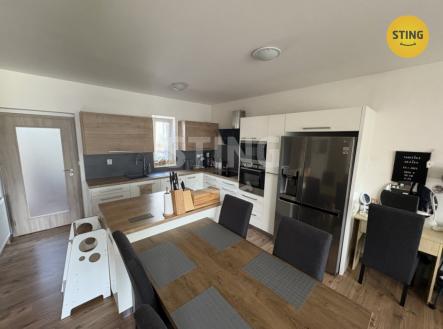 IMG_2160.jpg | Prodej - dům/vila, 110 m²