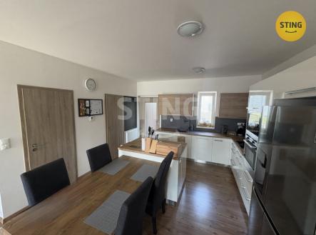 IMG_2161.jpg | Prodej - dům/vila, 110 m²