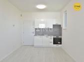 Pronájem bytu, 1+kk, 50 m²