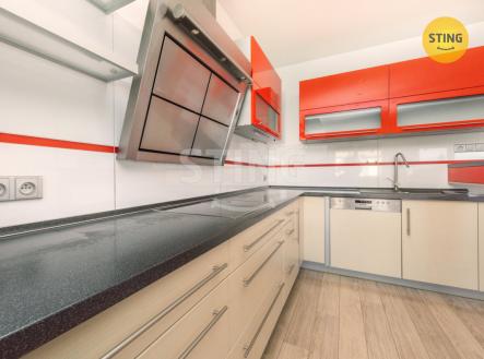 RD Svítkov (1).JPG | Prodej - dům/vila, 148 m²