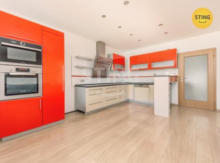 RD Svítkov (2).JPG | Prodej - dům/vila, 148 m²