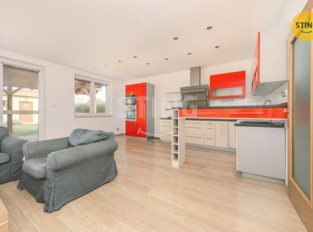 RD Svítkov (5).JPG | Prodej - dům/vila, 148 m²