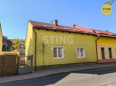 1.jpg | Prodej - dům/vila, 150 m²