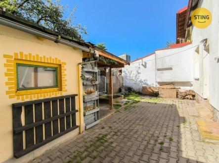 2.jpg | Prodej - dům/vila, 150 m²