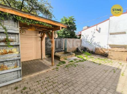 3.jpg | Prodej - dům/vila, 150 m²