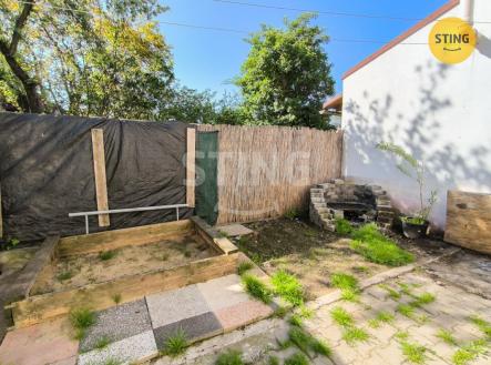 4.jpg | Prodej - dům/vila, 150 m²