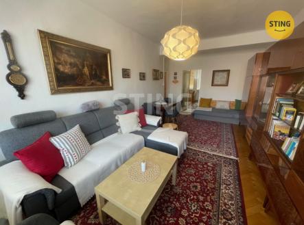 IMG_6138.jpg | Prodej bytu, 2+1, 53 m²
