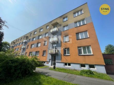 IMG_6161.jpg | Prodej bytu, 2+1, 53 m²