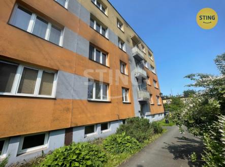 IMG_6162.jpg | Prodej bytu, 2+1, 53 m²