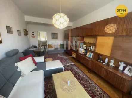 IMG_6141.jpg | Prodej bytu, 2+1, 53 m²