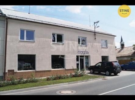 5.jpeg | Prodej - dům/vila, 550 m²