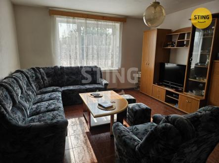 20250609_082739.jpg | Prodej - dům/vila, 550 m²