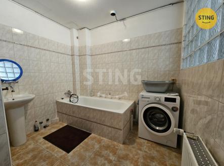 20250609_082705.jpg | Prodej - dům/vila, 550 m²